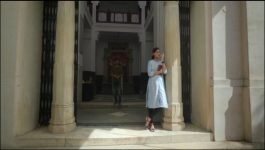 Shehar Lakhot - Season 01 Episode 03